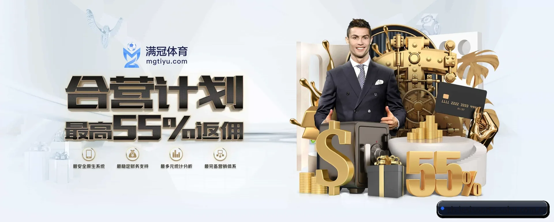 乐思体育 APP | lesisports
